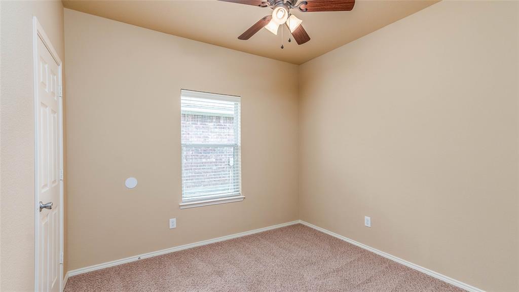 Paloma Creek South PH 6 - Residential