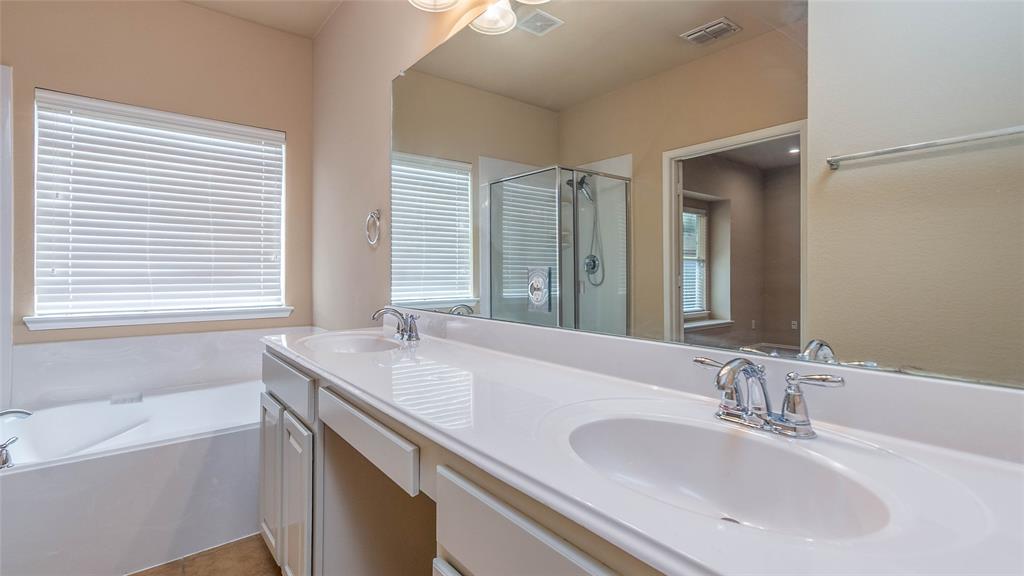 Paloma Creek South PH 6 - Residential