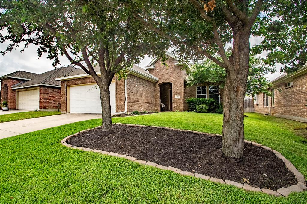 Paloma Creek South PH 6 - Residential