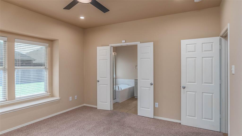 Paloma Creek South PH 6 - Residential