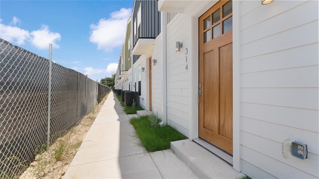 2 - Residential