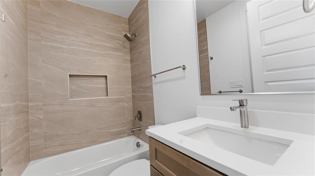 2 - Residential