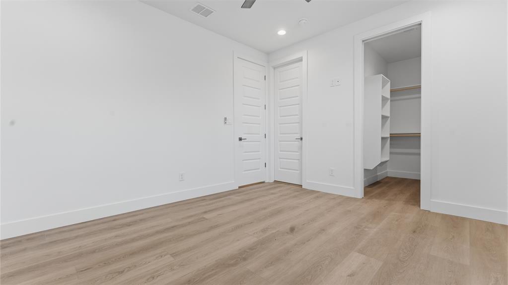 2 - Residential