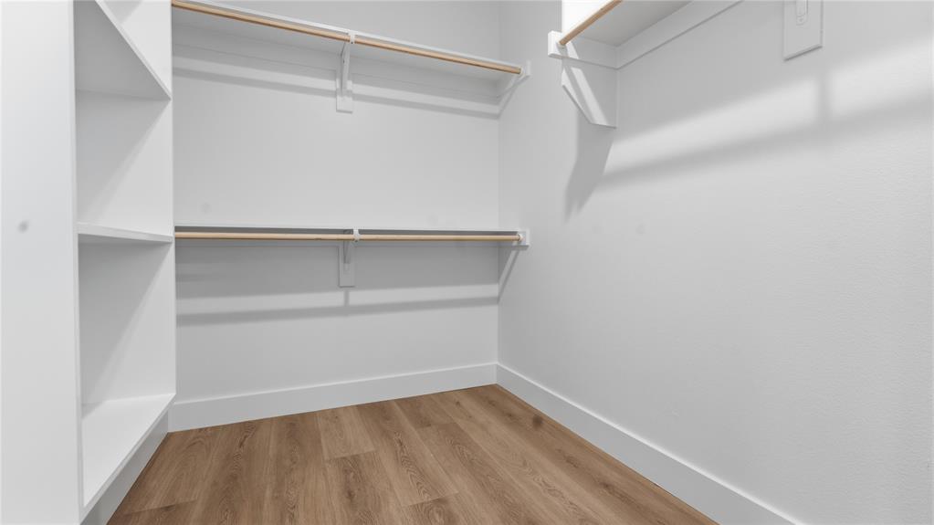 2 - Residential