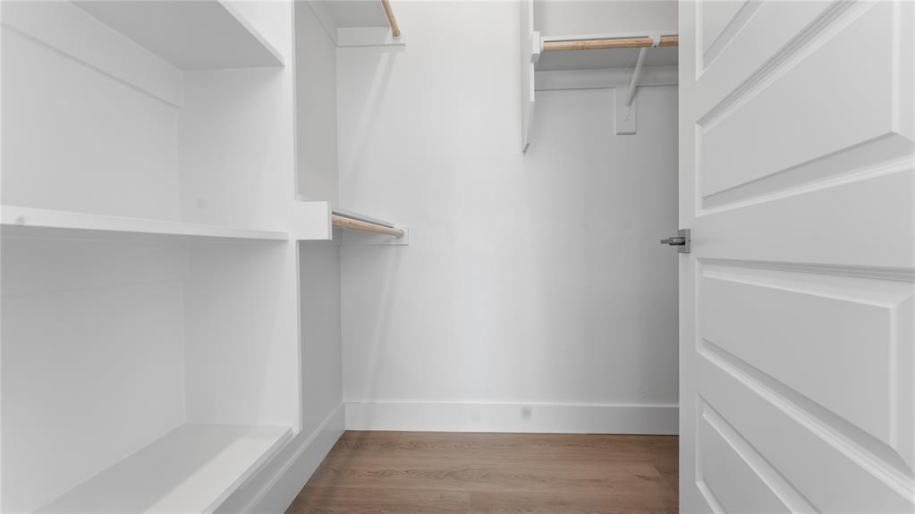 2 - Residential