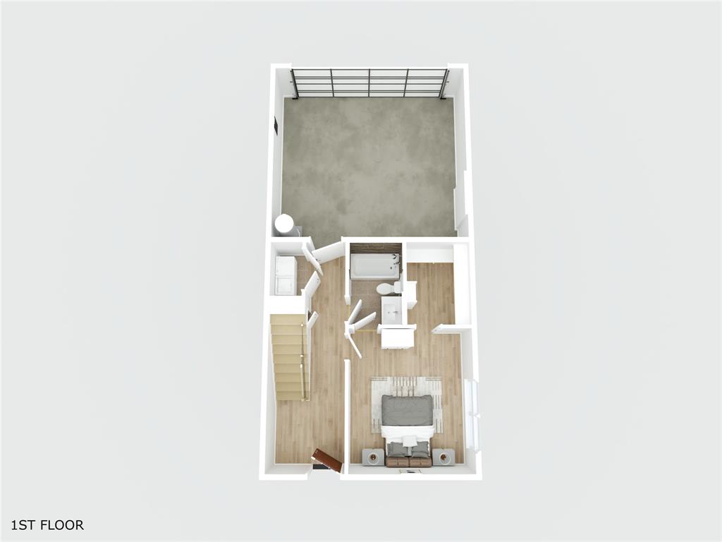 2 - Residential