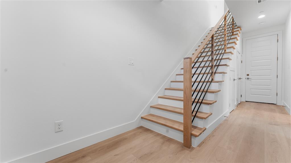 2 - Residential