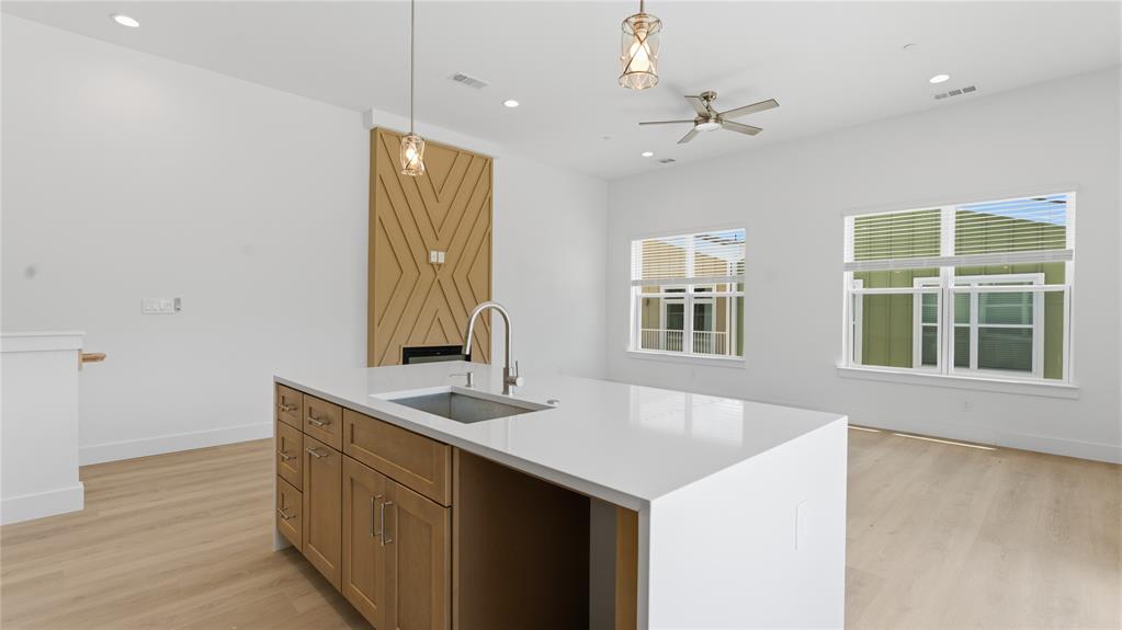 2 - Residential