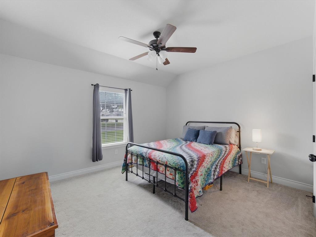 Tanglewood - Residential