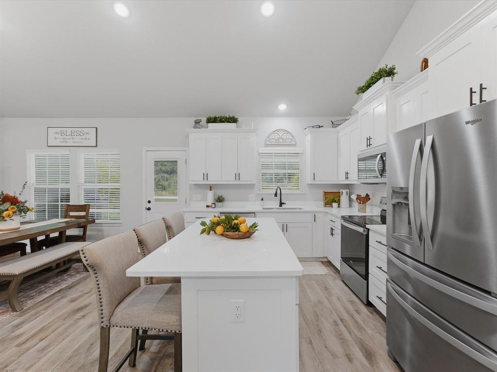 Tanglewood - Residential