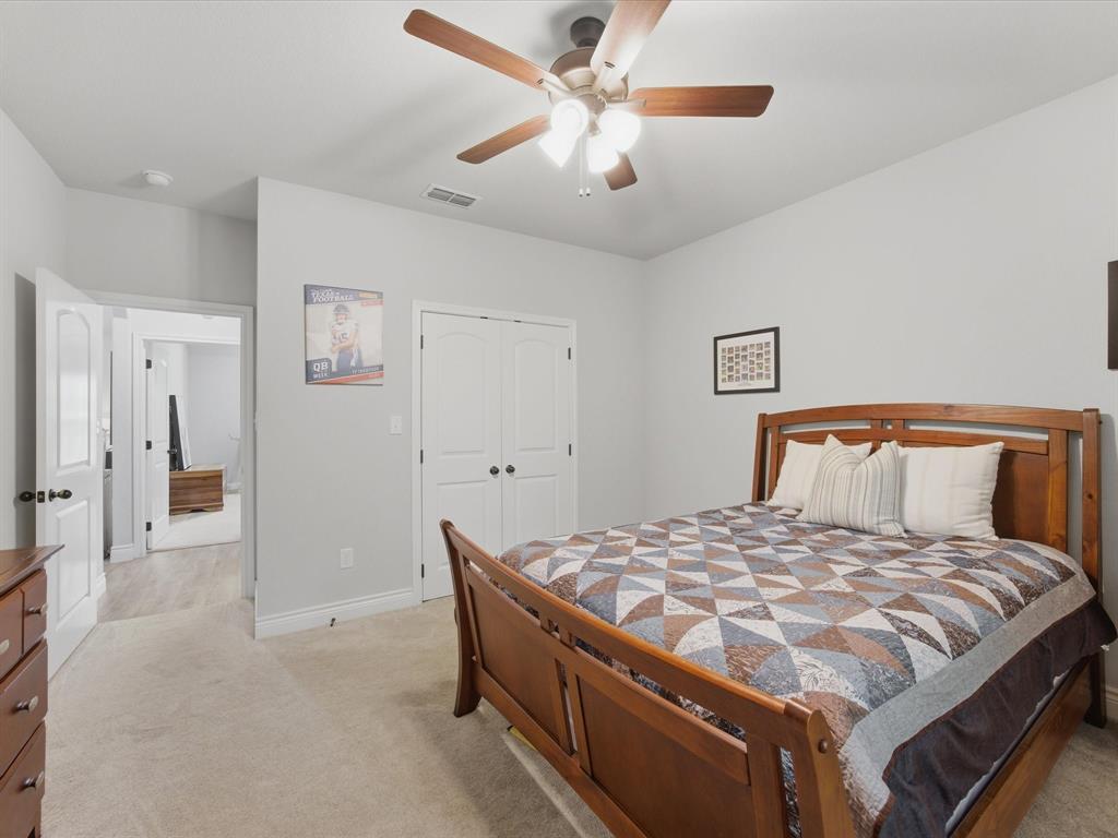 Tanglewood - Residential