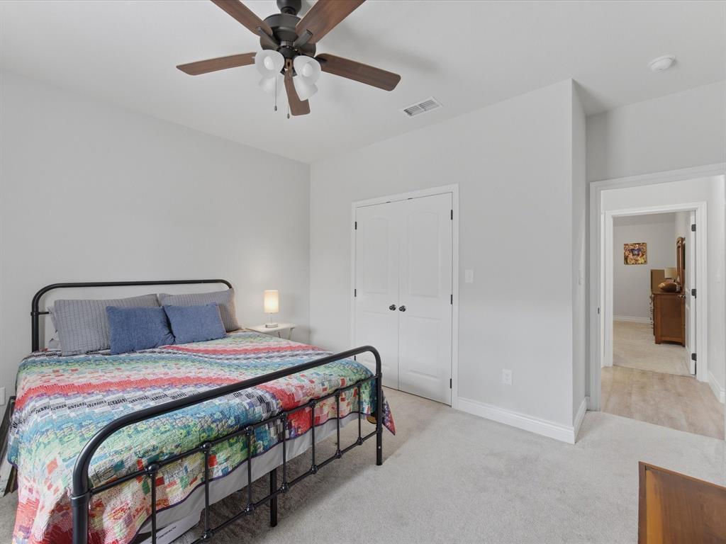 Tanglewood - Residential