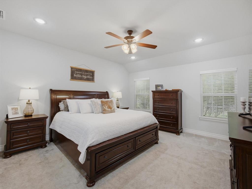 Tanglewood - Residential