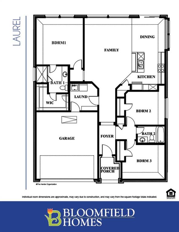 Star Ranch - Residential