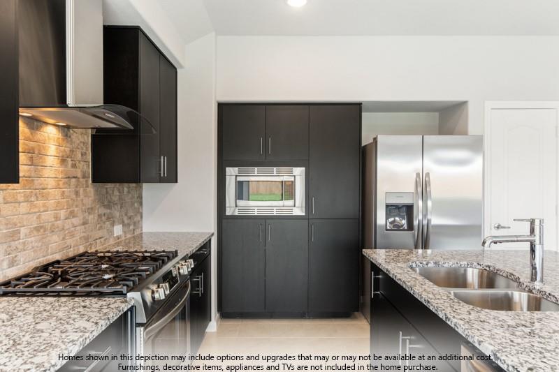 Star Ranch - Residential