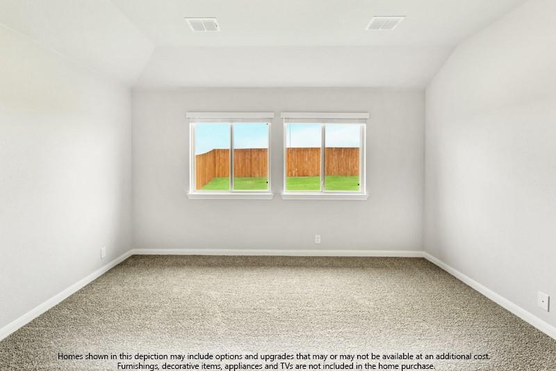 Star Ranch - Residential