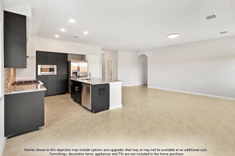Star Ranch - Residential