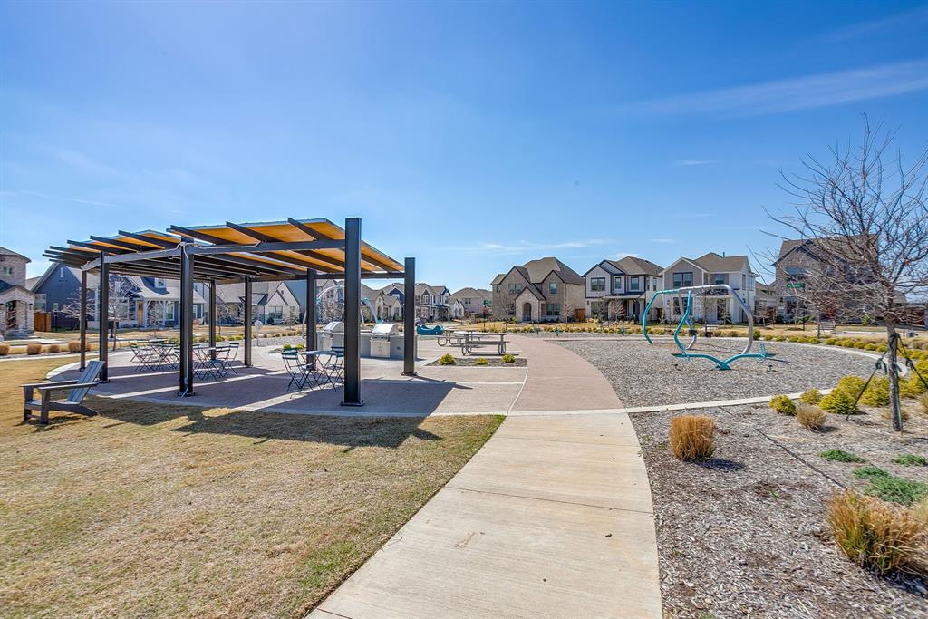 Karis Add - Residential
