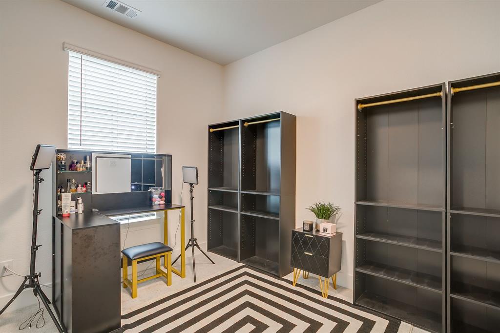 Karis Add - Residential
