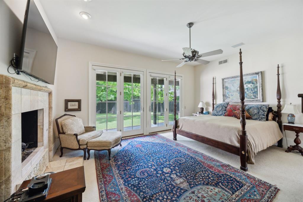 Hillcrest Park - Residential