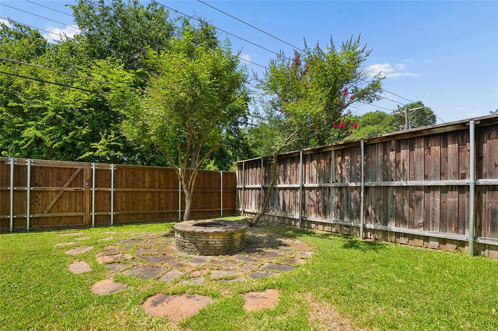 Ridgewood Park Add - Residential