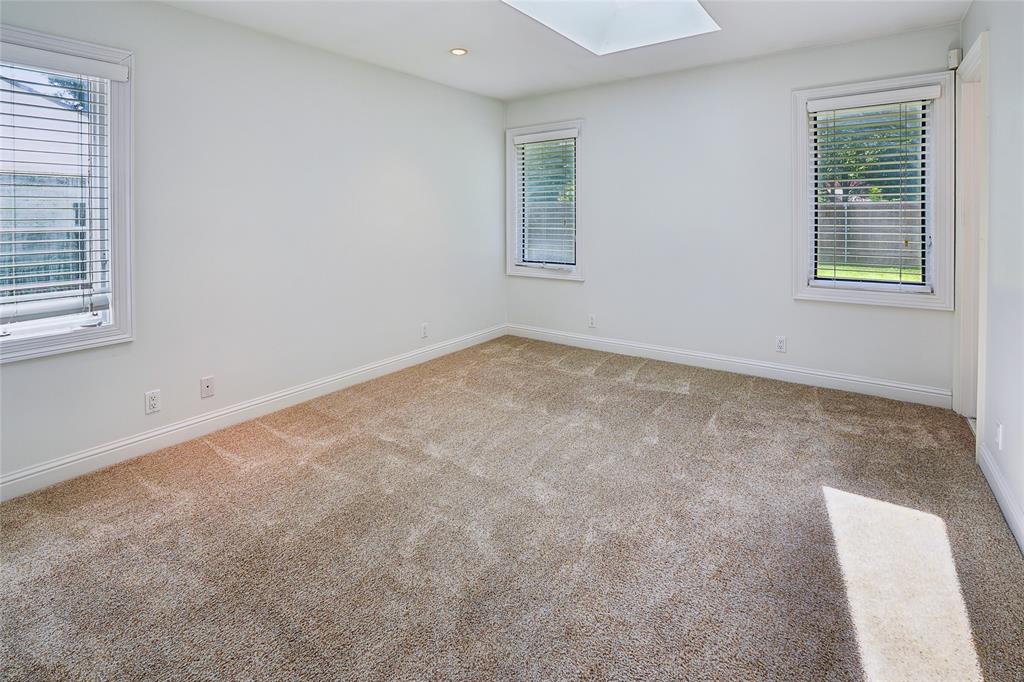 Ridgewood Park Add - Residential