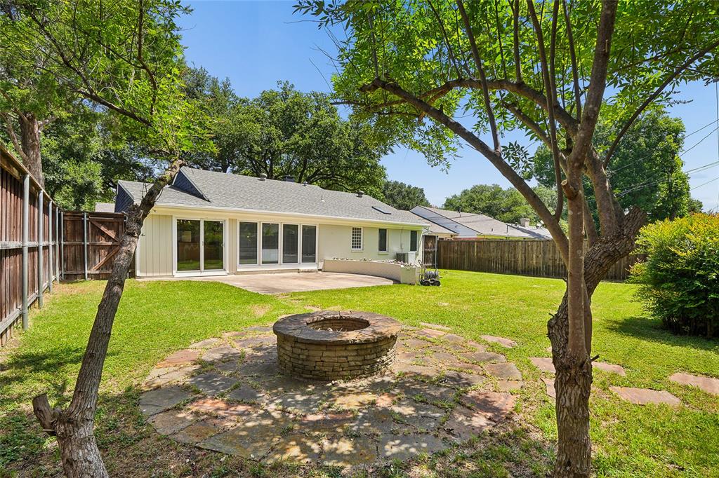 Ridgewood Park Add - Residential