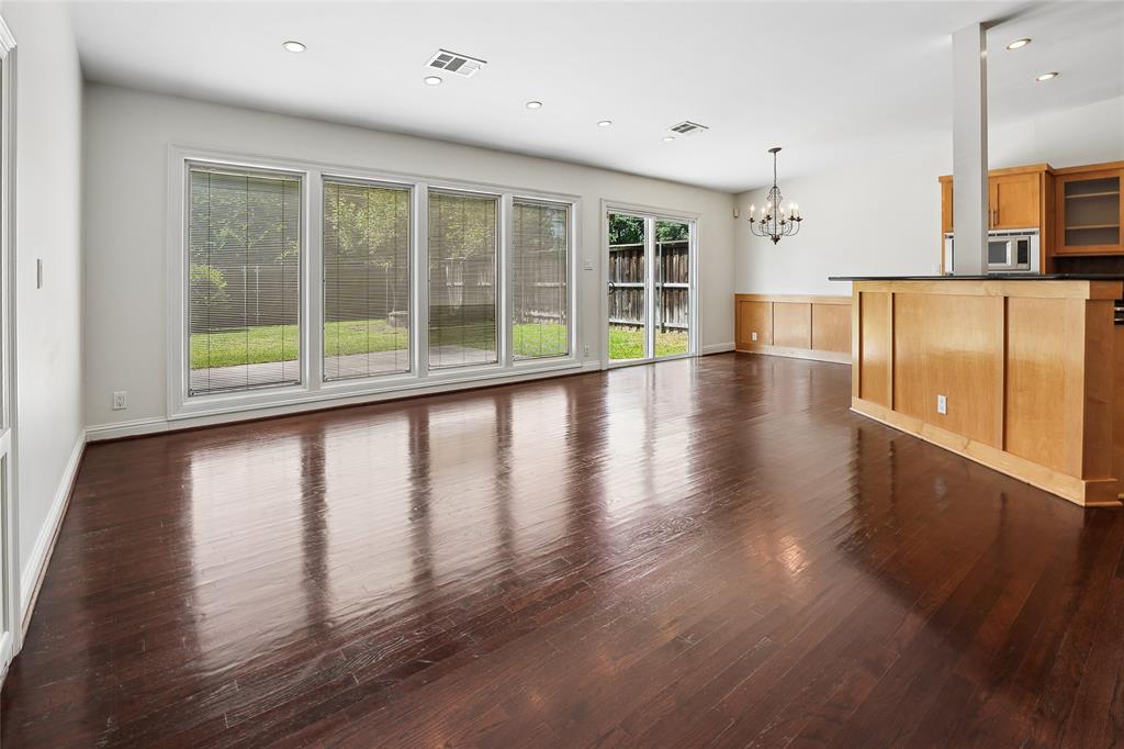 Ridgewood Park Add - Residential