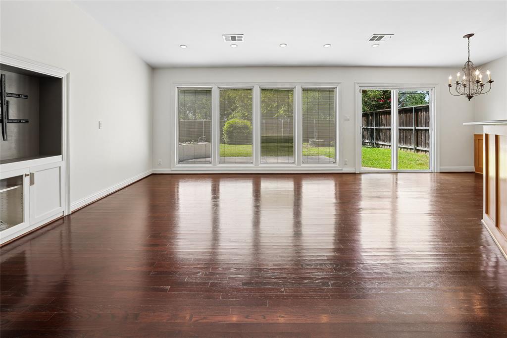 Ridgewood Park Add - Residential