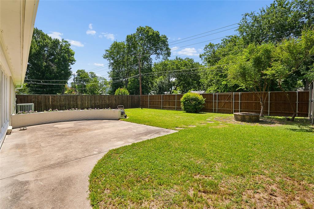 Ridgewood Park Add - Residential