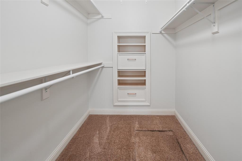 Ridgewood Park Add - Residential