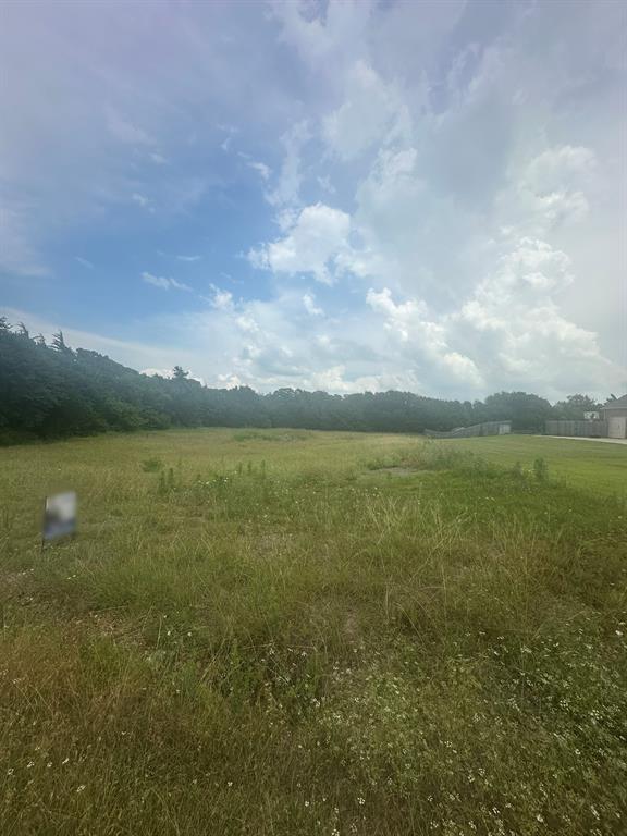 ROLLING MEADOWS PH 2 - Land