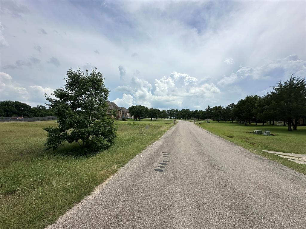 ROLLING MEADOWS PH 2 - Land