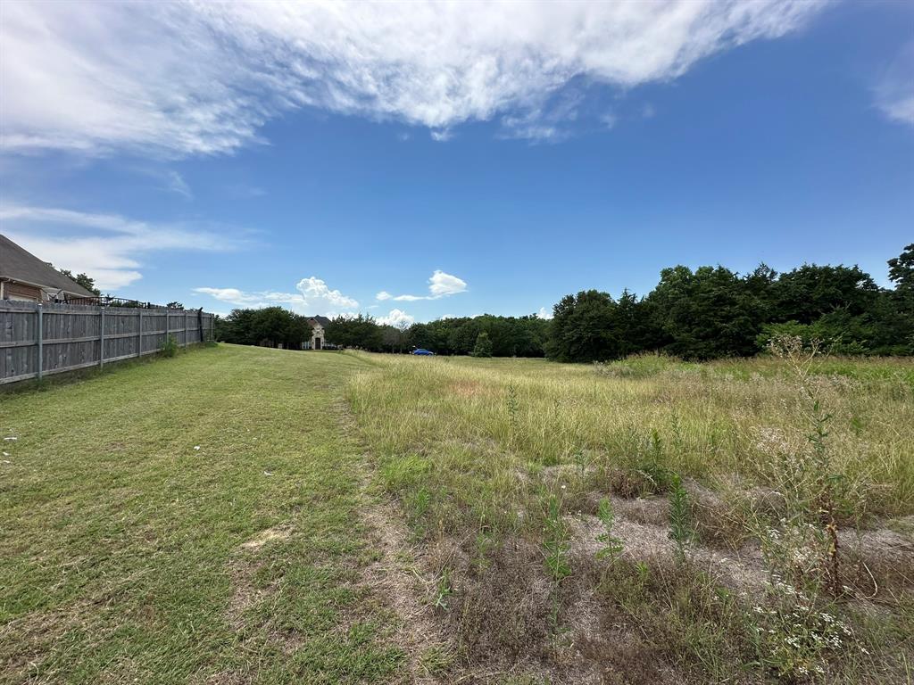 ROLLING MEADOWS PH 2 - Land