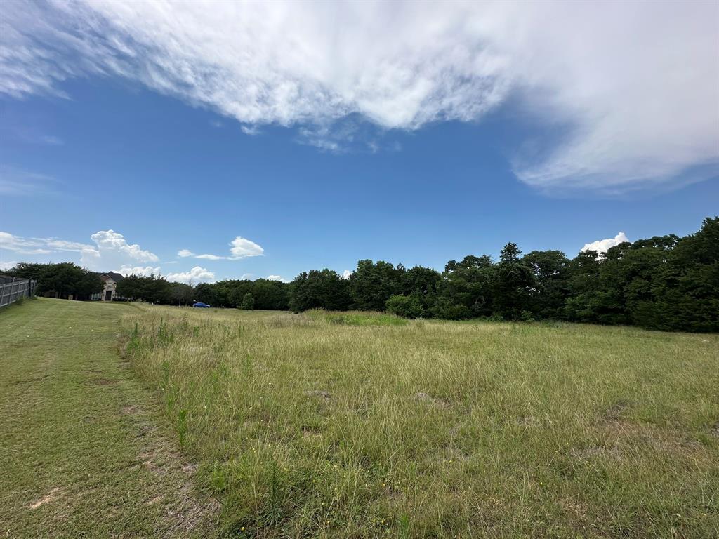 ROLLING MEADOWS PH 2 - Land