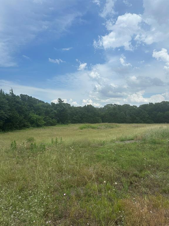 ROLLING MEADOWS PH 2 - Land