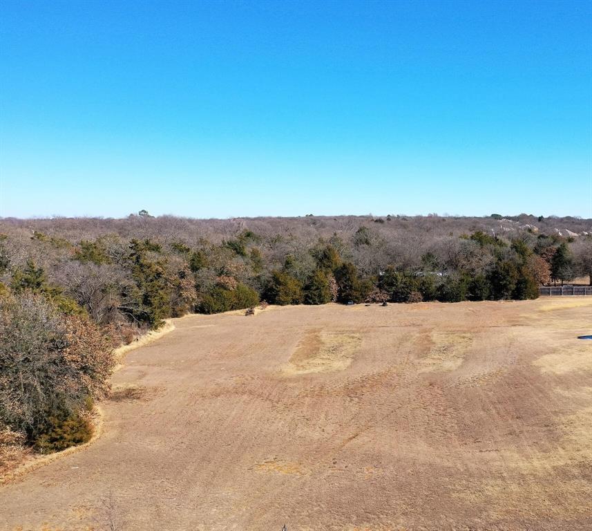 ROLLING MEADOWS PH 2 - Land