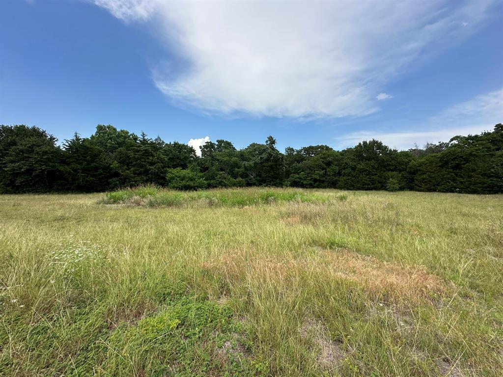 ROLLING MEADOWS PH 2 - Land