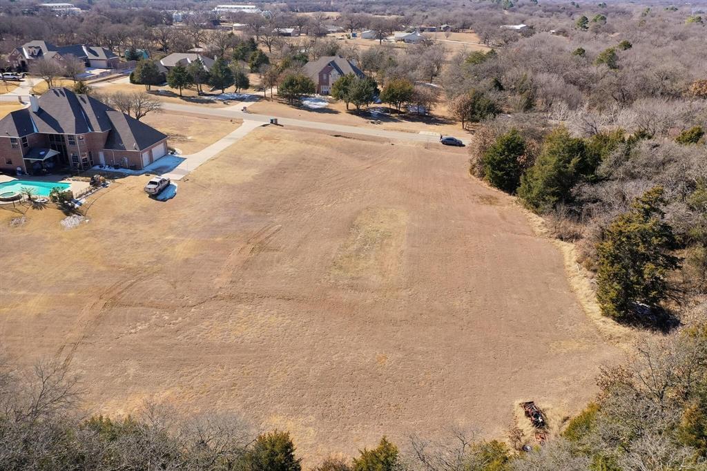 ROLLING MEADOWS PH 2 - Land