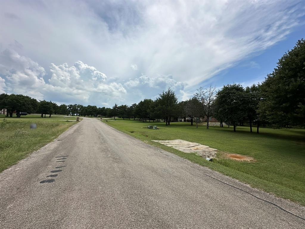 ROLLING MEADOWS PH 2 - Land