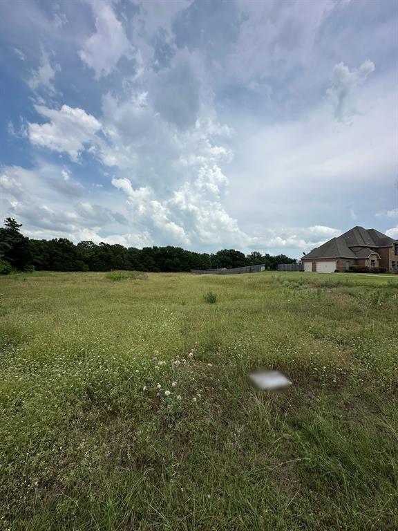 ROLLING MEADOWS PH 2 - Land