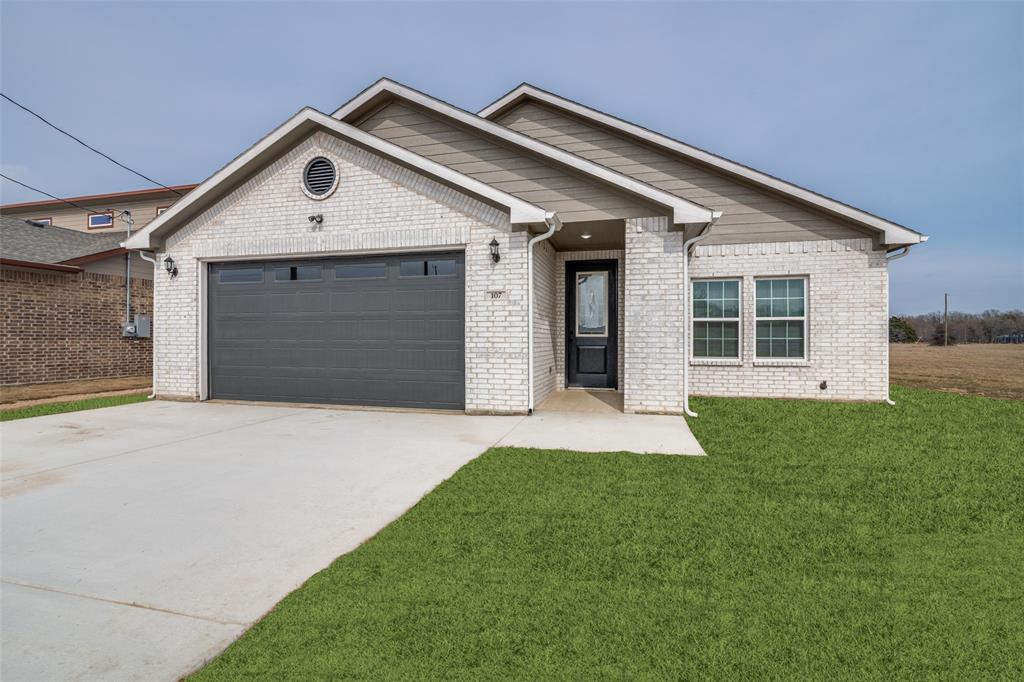 Lakewood - Residential