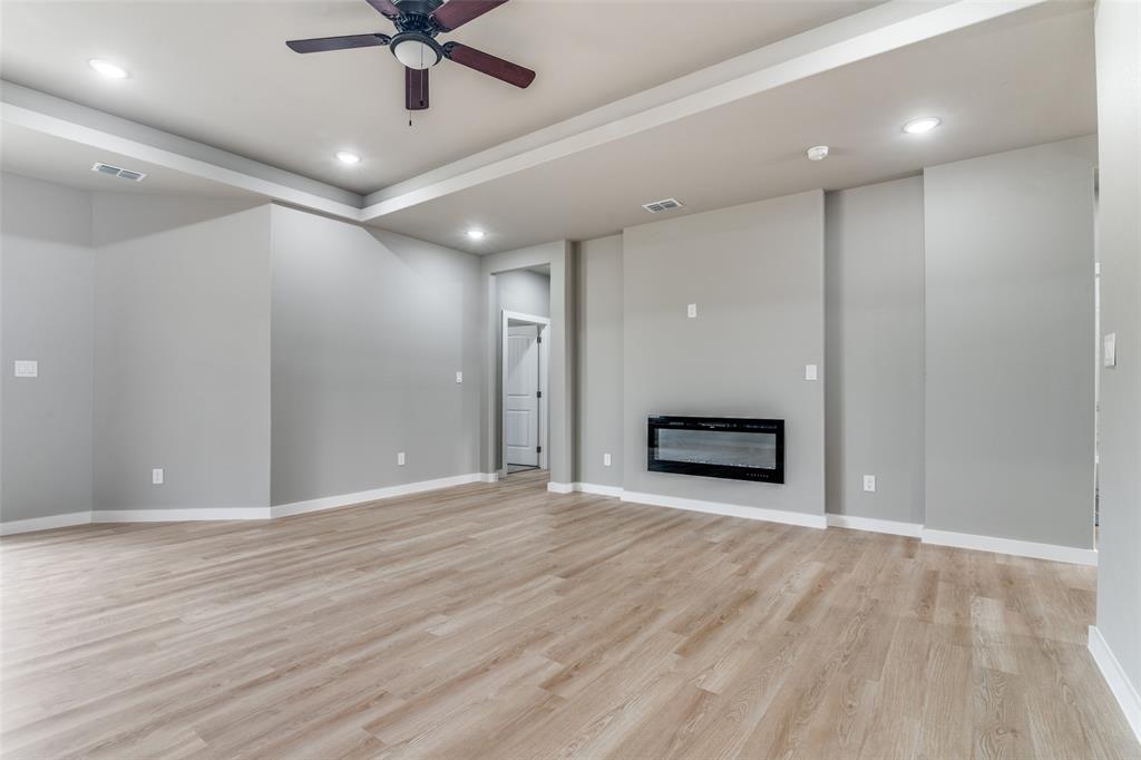 Lakewood - Residential