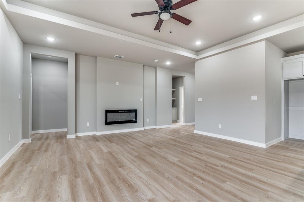 Lakewood - Residential