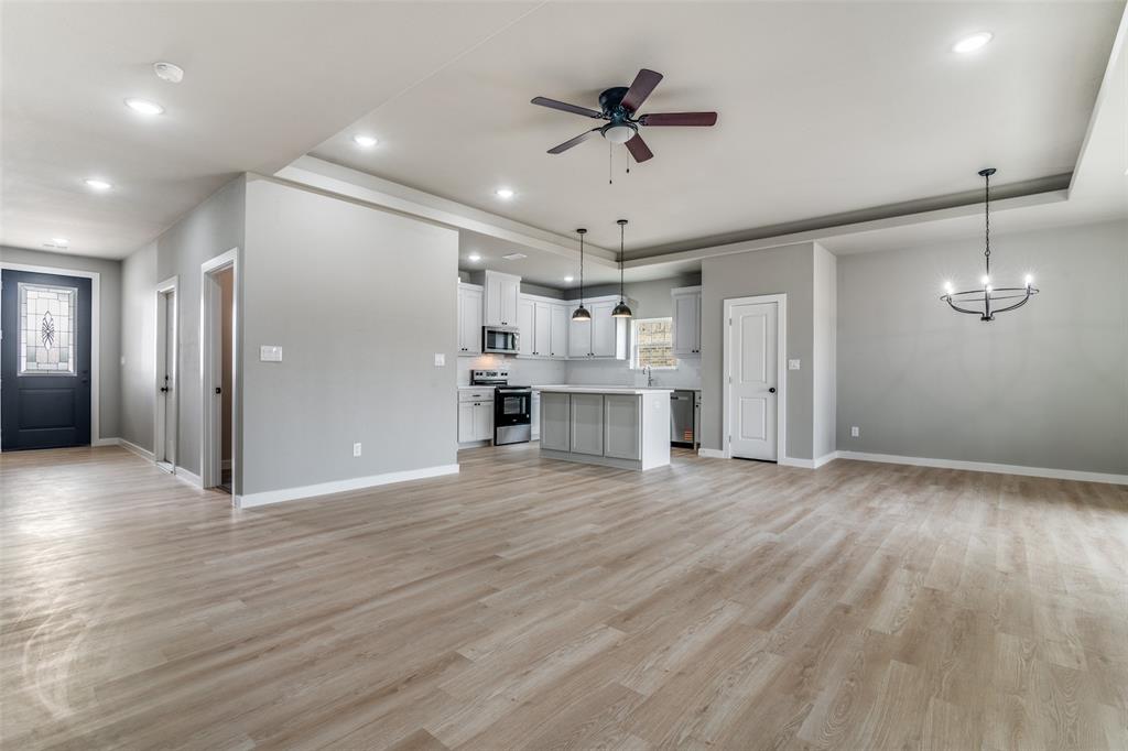 Lakewood - Residential