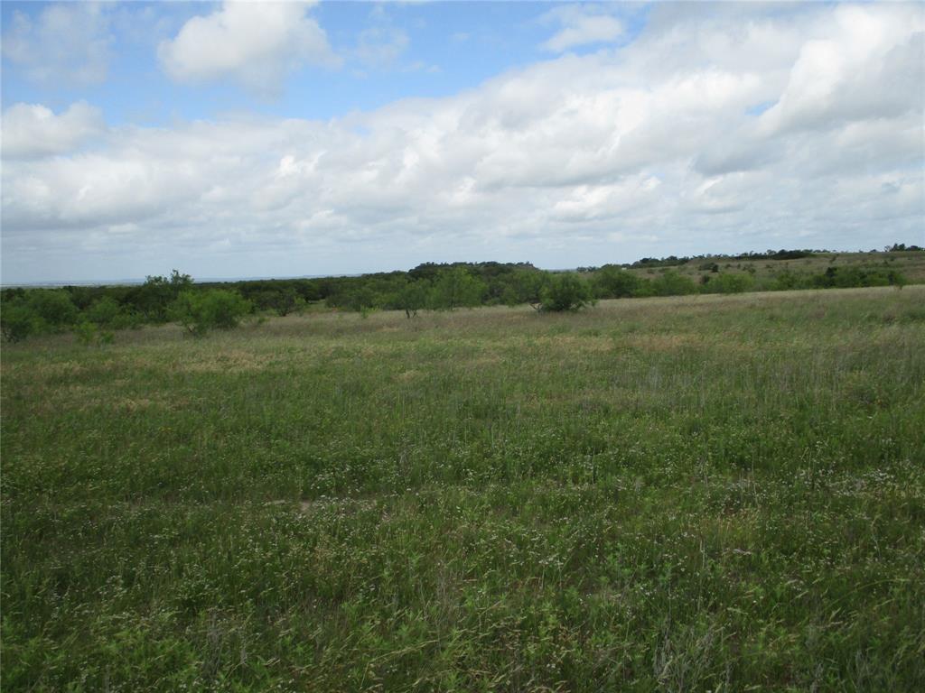 This property sits up overlooking some beautiful views of the North Texas countryside  so come out and see the perfect tract of land for that special home. Barndo's welcome here with minimal restrictions and NO HOA! Low taxes since land is under ag, water wells in area are good and electric along road so pick what tract of land might suite you best, Plat of properties in pictures. Tracts range in size from 13 - 45 acres.
Agents: Please use directions for easiest way to property and restrictions in transactions.