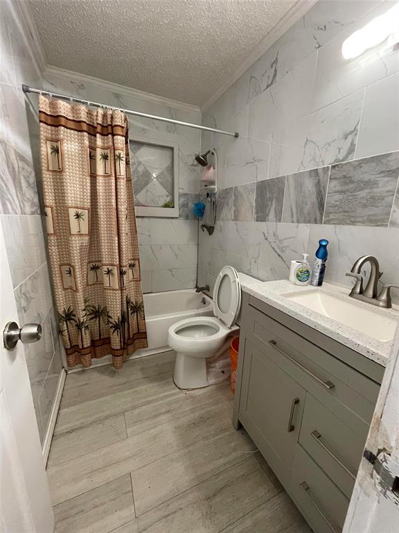 Carver Heights - Residential