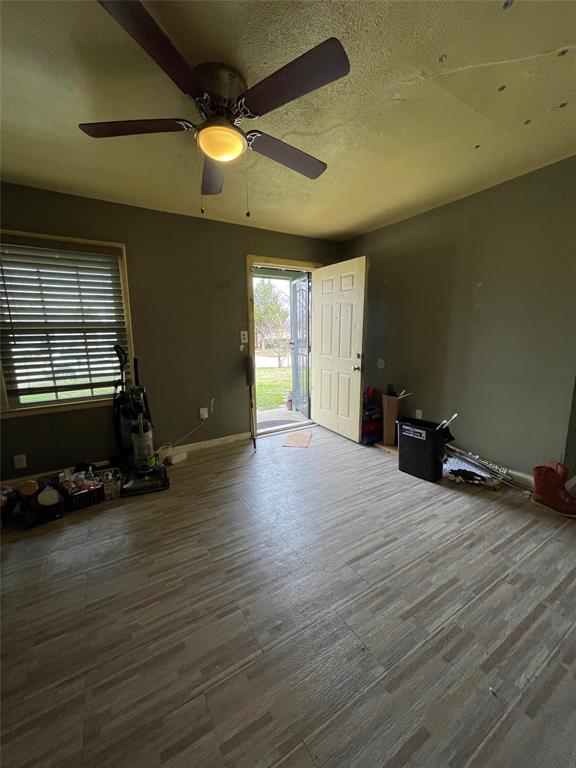 Carver Heights - Residential