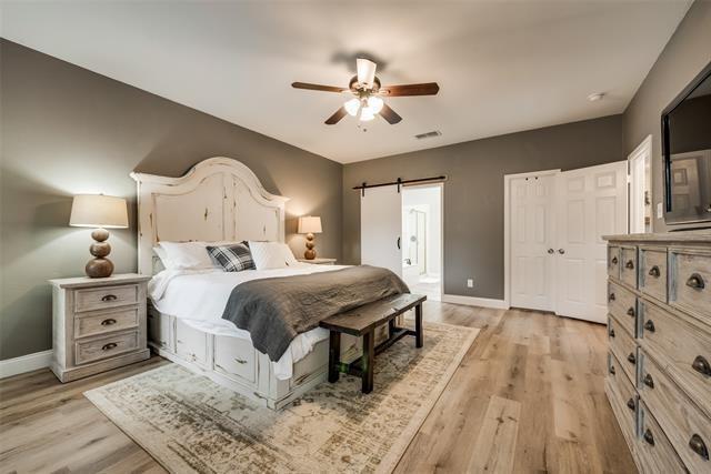Glendover Park Ph V - Residential