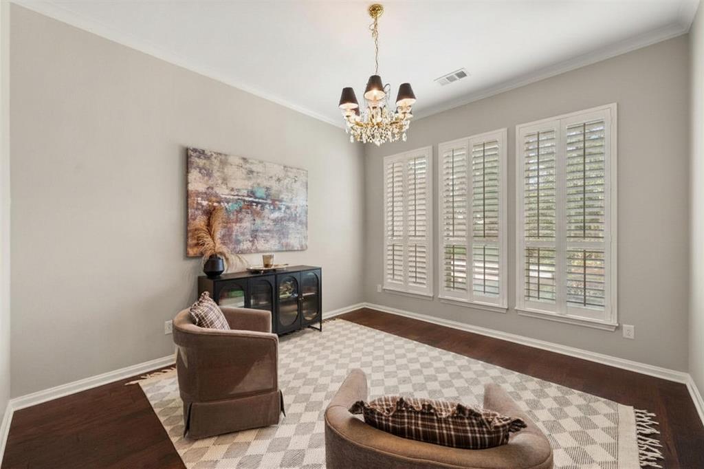 Palo Pinto Place - Residential